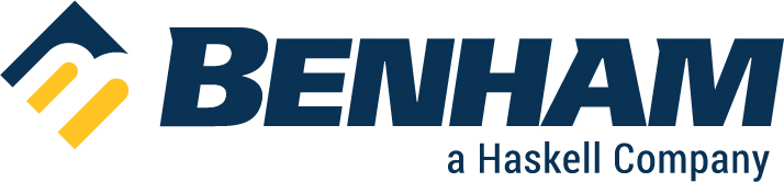 Benham Design, A Haskell Co.