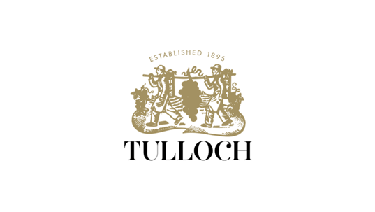 Tulloch Wines