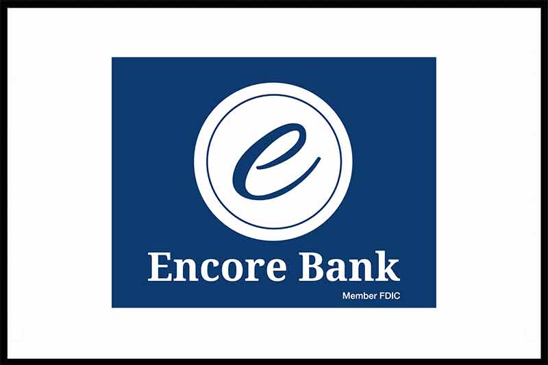 Encore Bank