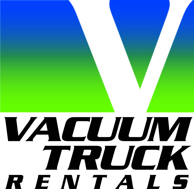 Premier - VTR - Logo