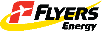 Flyer's Energy