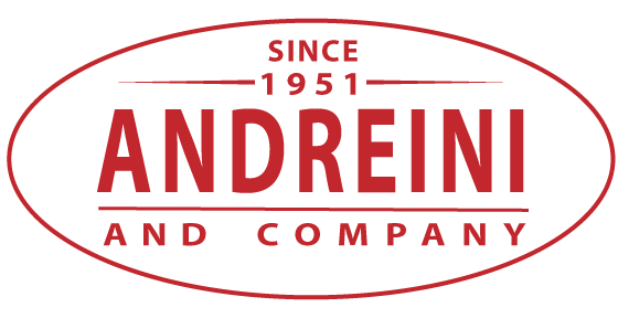 Andreini and Company
