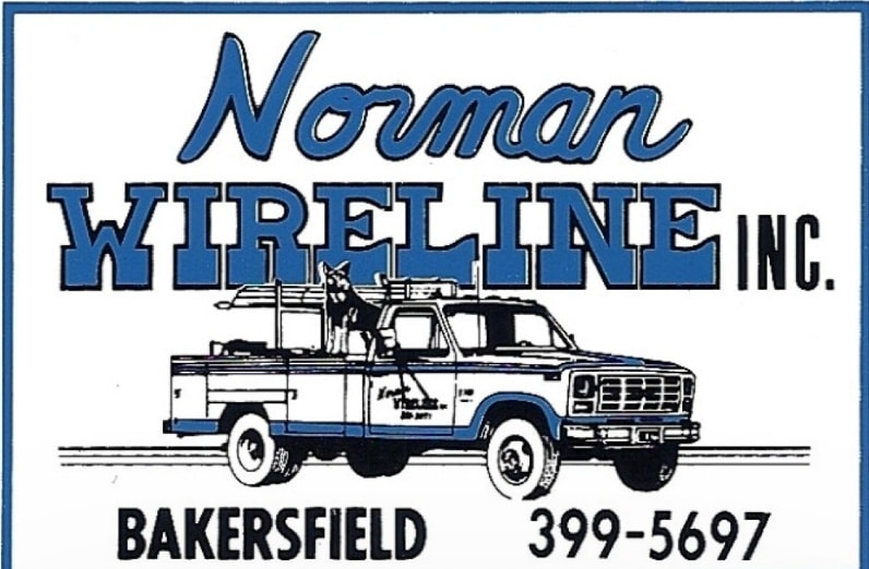 Norman Wireline