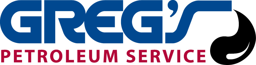 Greg's Petroleum Service