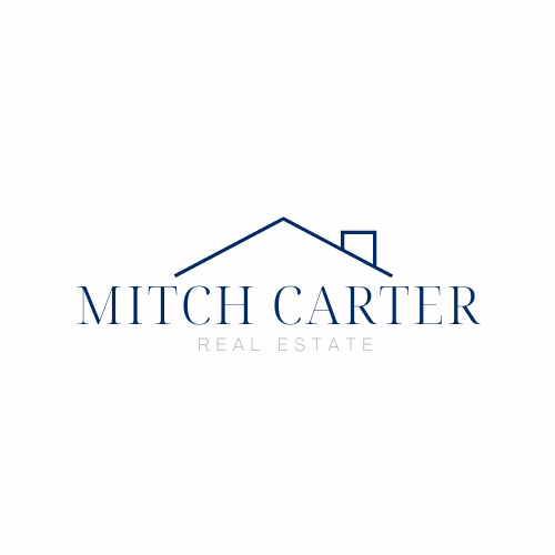 Mitch Carter Real Estate
