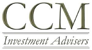 Hole - CCM Investment Advisers, LLC - Logo