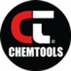 Chemtools 