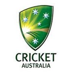 Cricket Australia 
