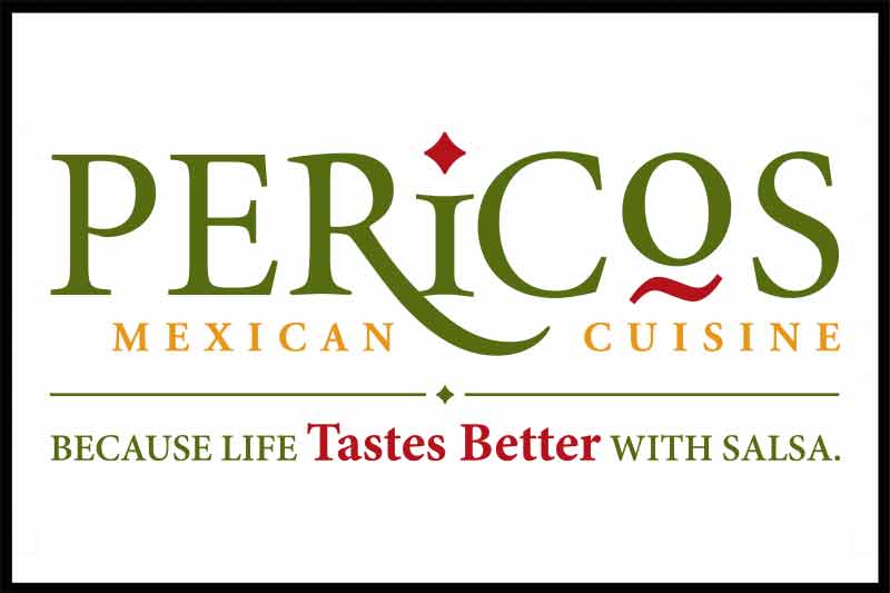 Pericos