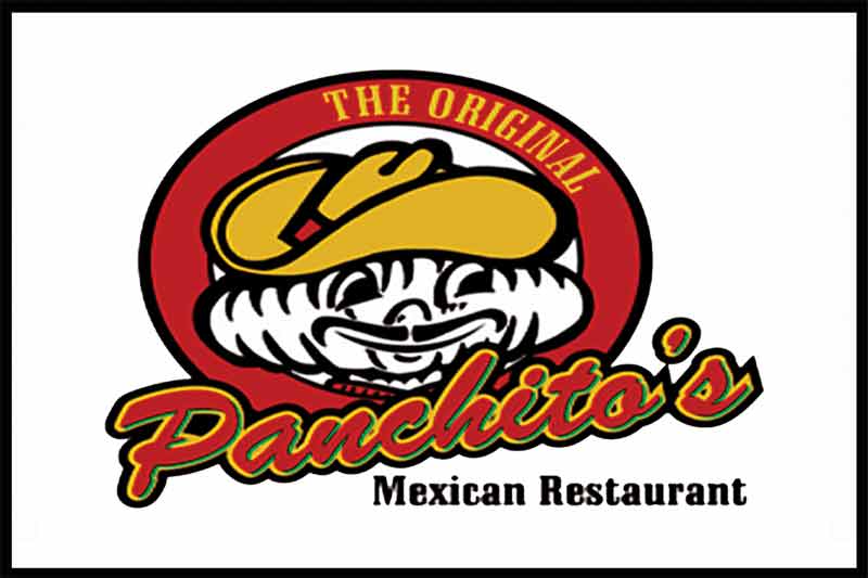 Panchitos