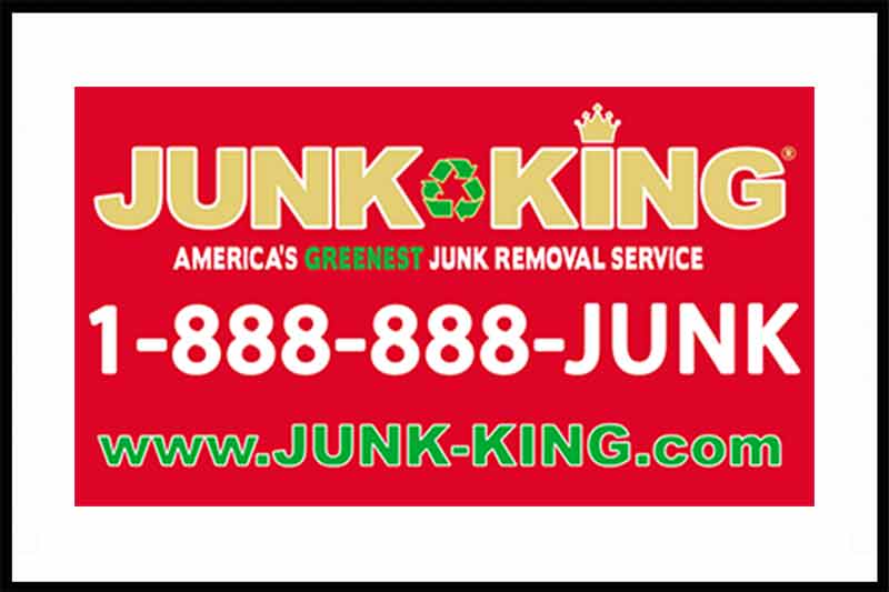 Junk King