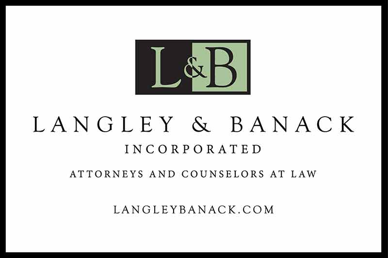 Langley & Banack Incorporated