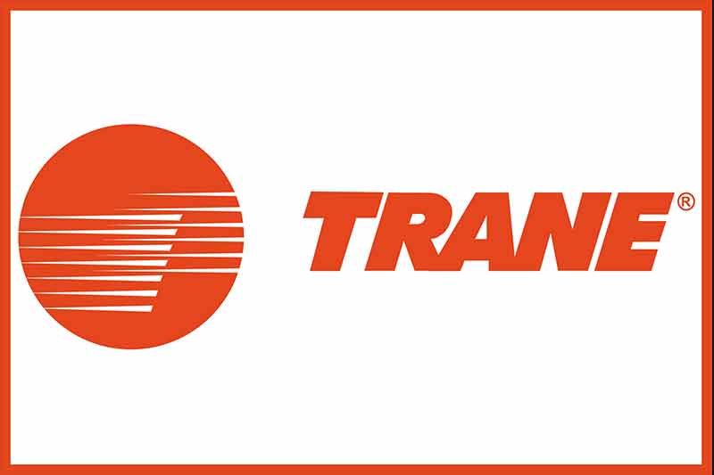 Trane