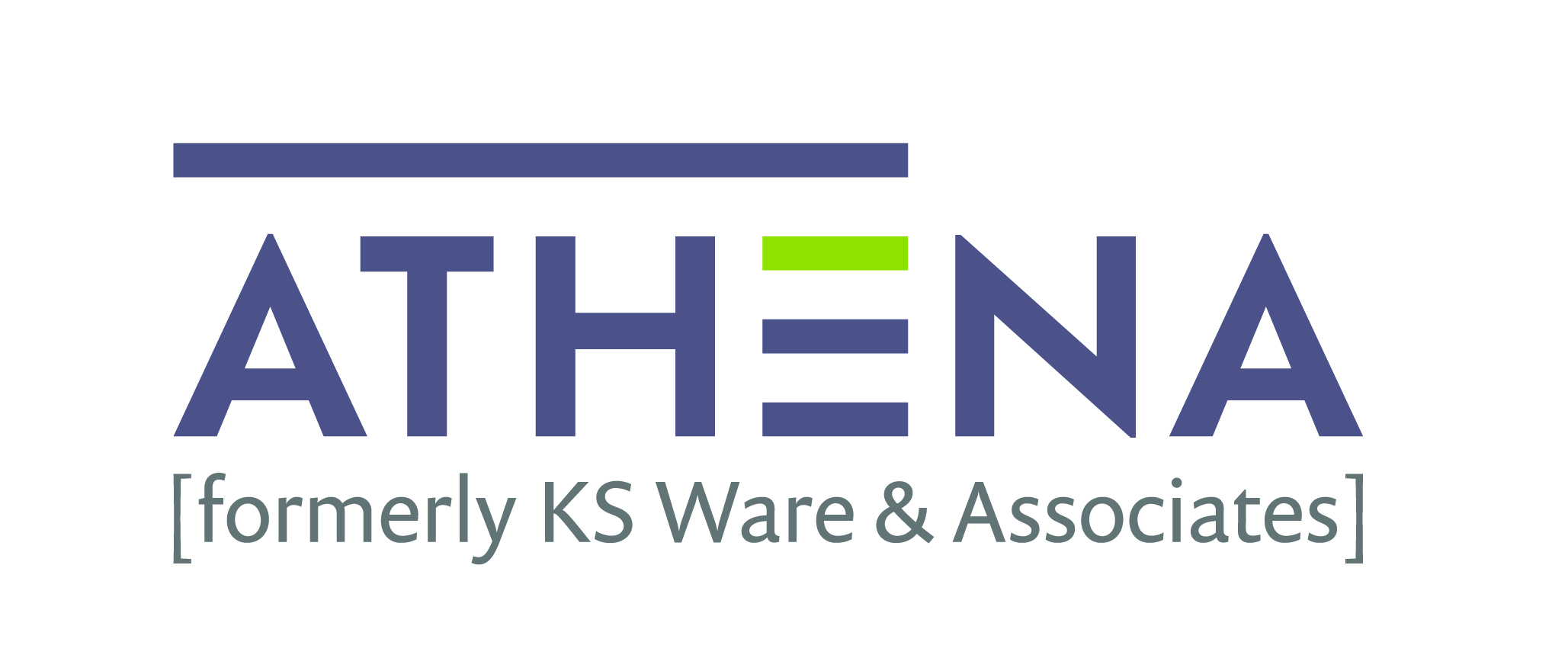 K.S. Ware and Associates