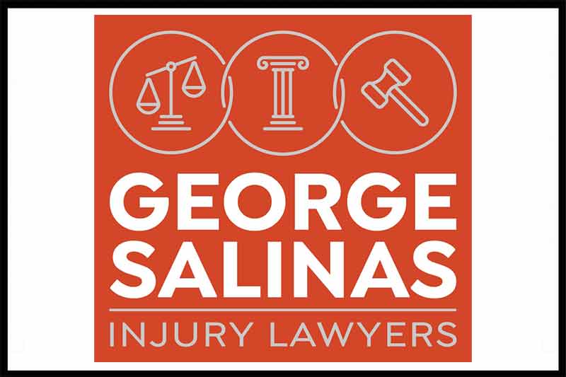 Salinas Injury Lawyers