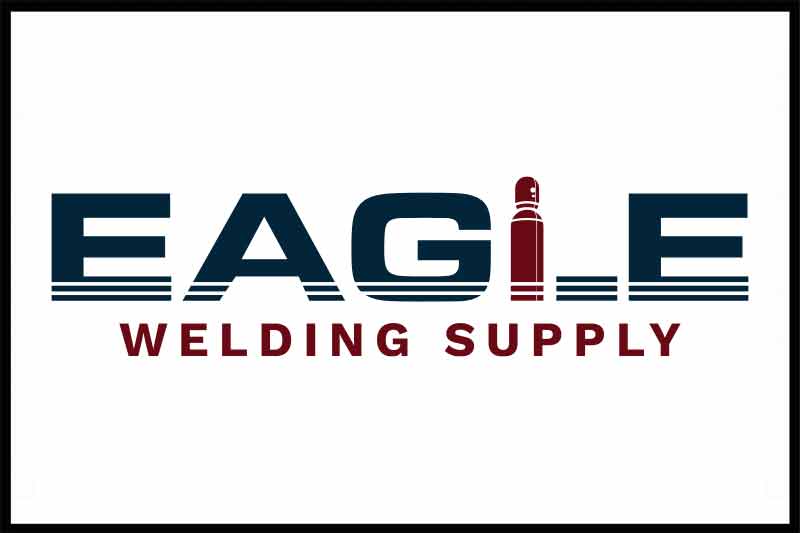Eagle Welding