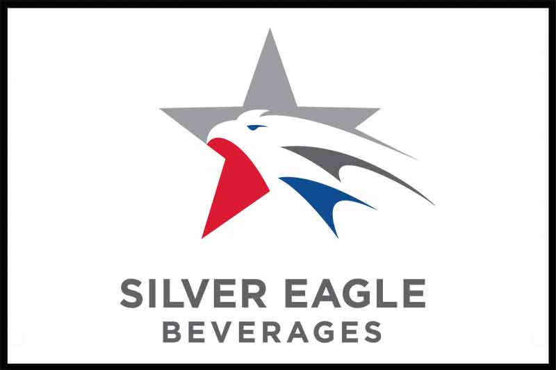 Silver Eagle Beverages