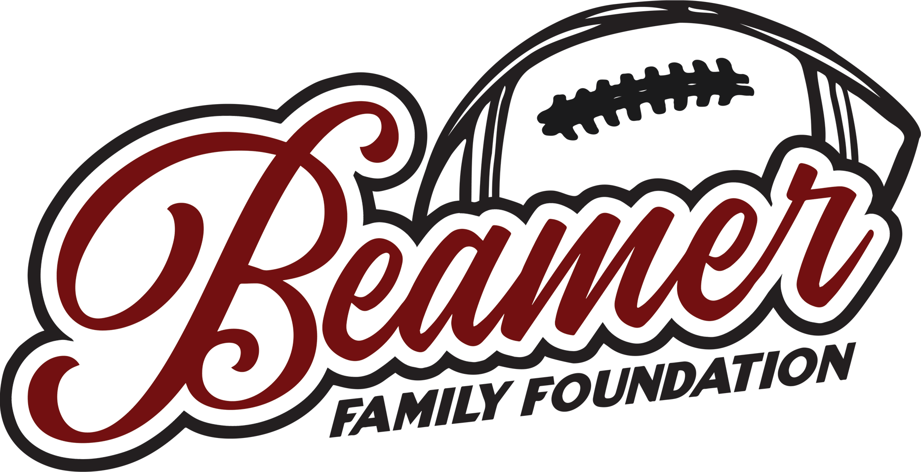 Par - Beamer Family Foundation - Logo