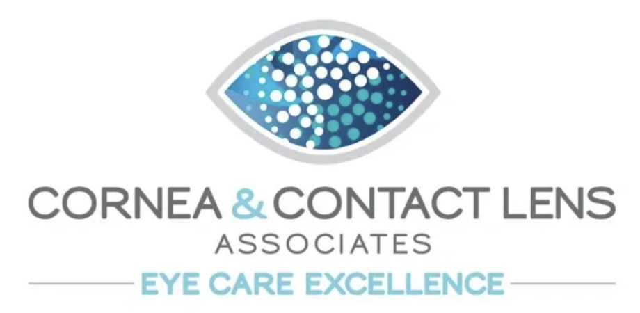 Cornea & Contact Lens Associates