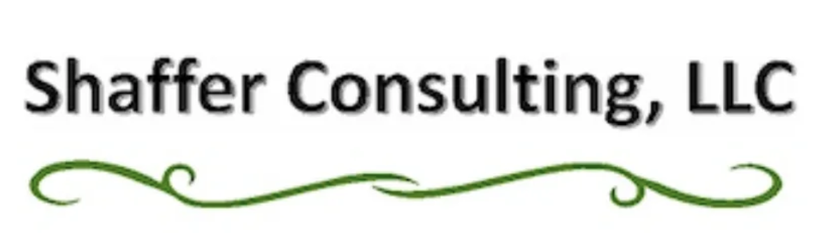 Shaffer Consulting
