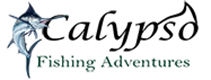 Calypso Fishing Adventures 