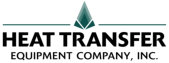 Heat Transfer Equipment
