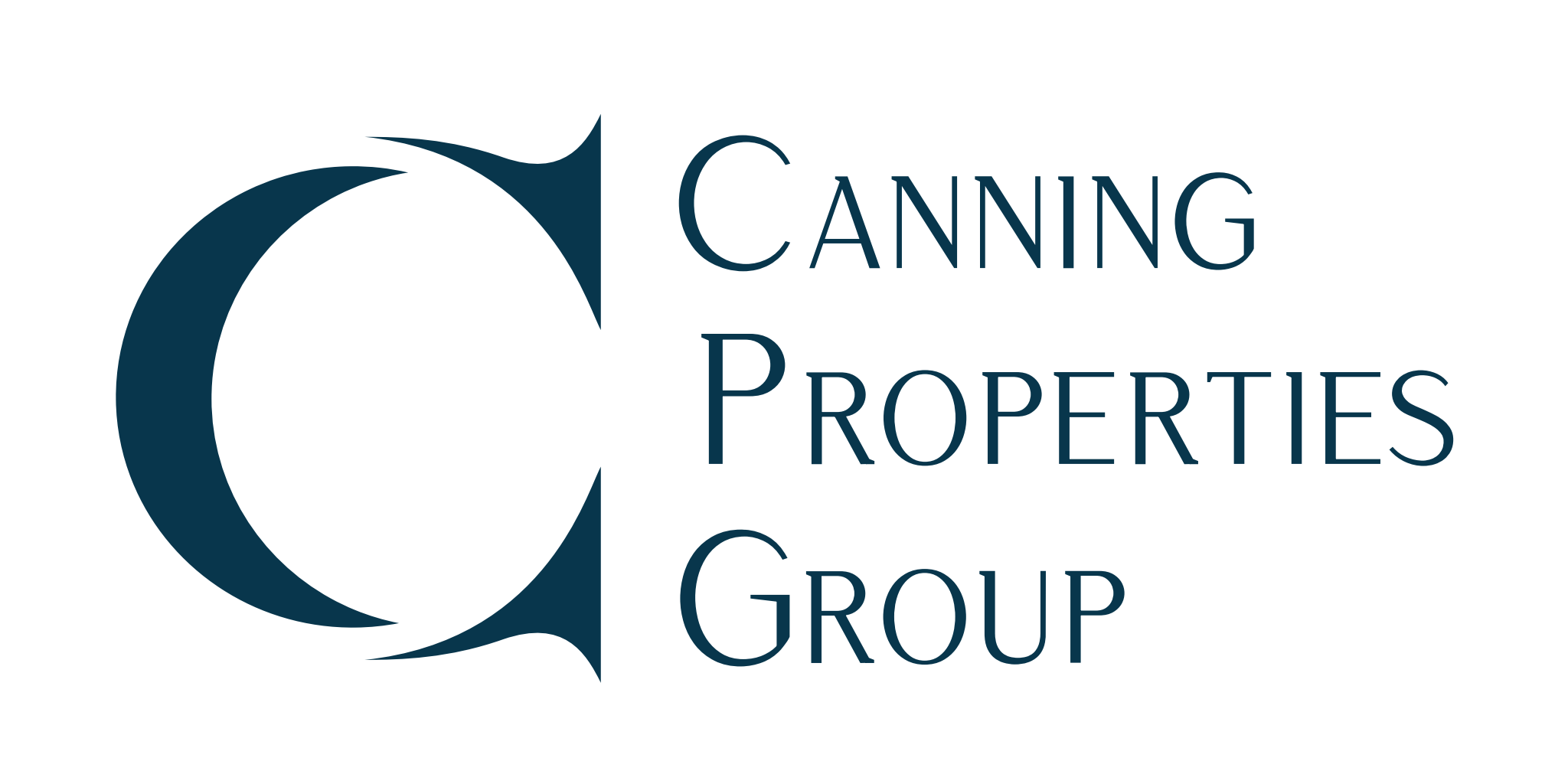 Canning Properties Group