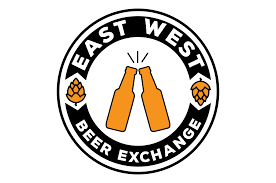 East West Beer Exchange