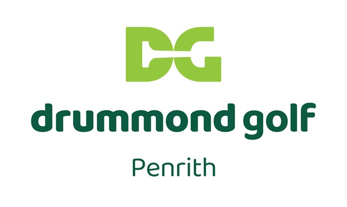 Drummond Golf 
