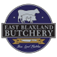 East Blaxland Butchery 