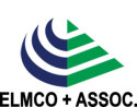 Elmco
