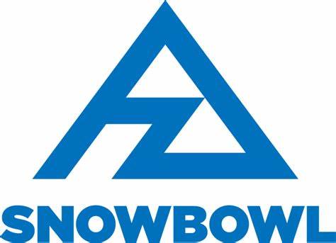 Snowbowl