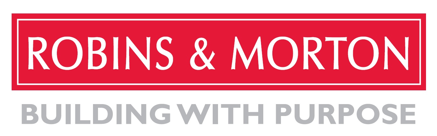 Robins & Morton