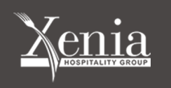 Xenia Hospitality Group