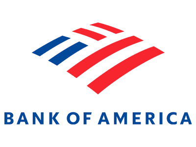 Bank of America