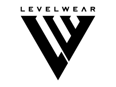 Levelwear