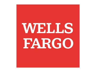 Wells Fargo