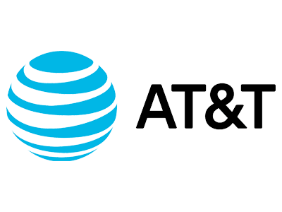 AT&T