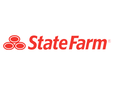 State Farm