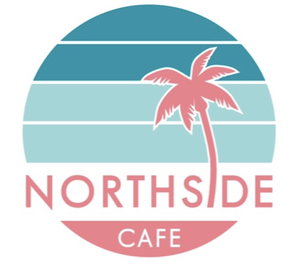 Promotional Partners - Northside Cafe - Logo
