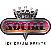 Promotional Partners - So-Cal Social - Logo