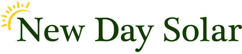 New Day Solar