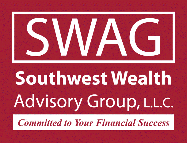 Southwest Wealth Advisory Group (SWAG)