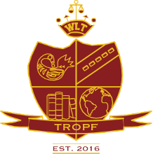 Thornhill Rites of Passage Foundation