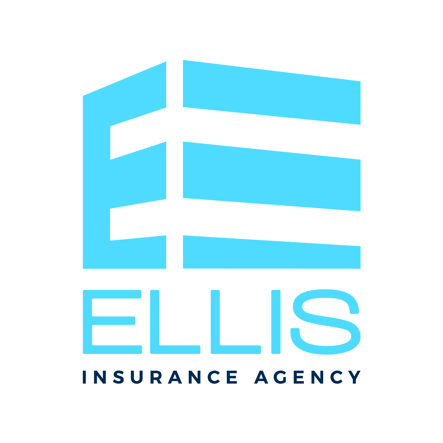 Ellis Insurance Agency