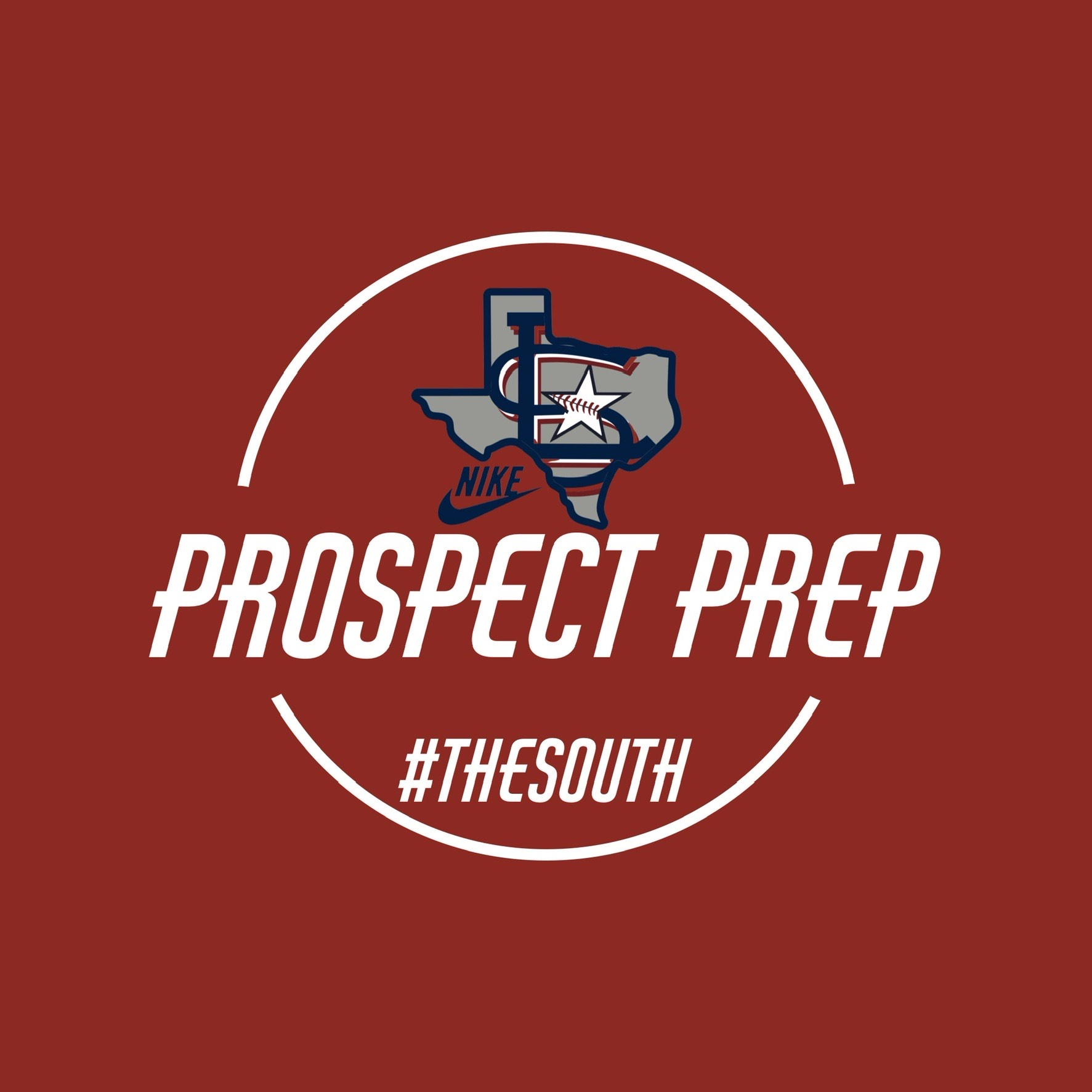 Prospect Prep Baseball Academy