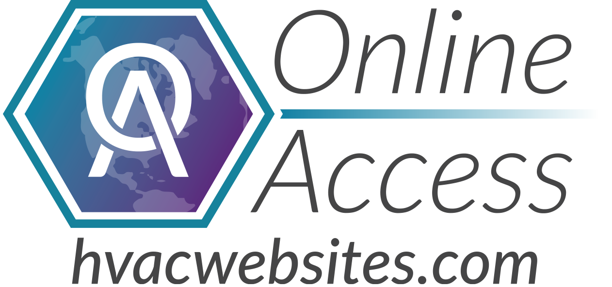 Online Access