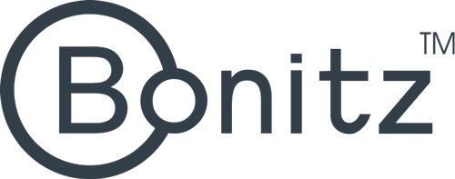 Gold Sponsor - Bonitz - Logo