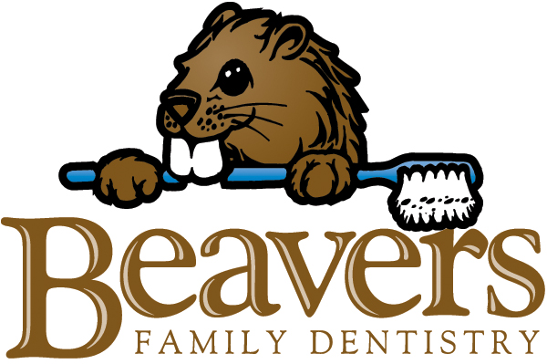 Silver Sponsor - Beavers Family Dentistry - Logo