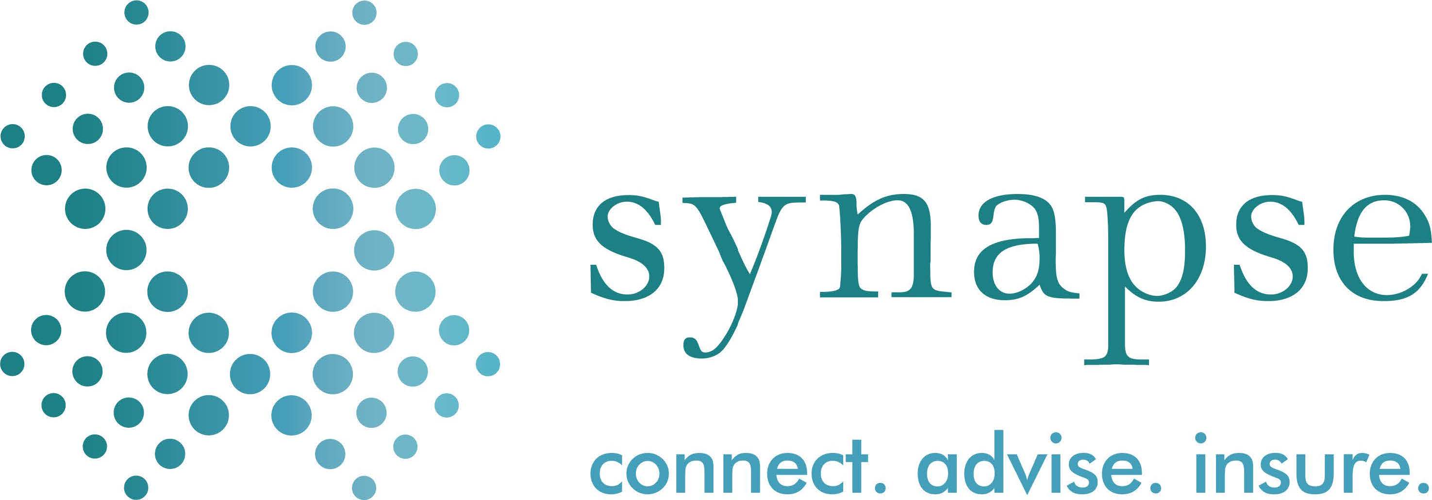 Synapse Insurance Services, LLC